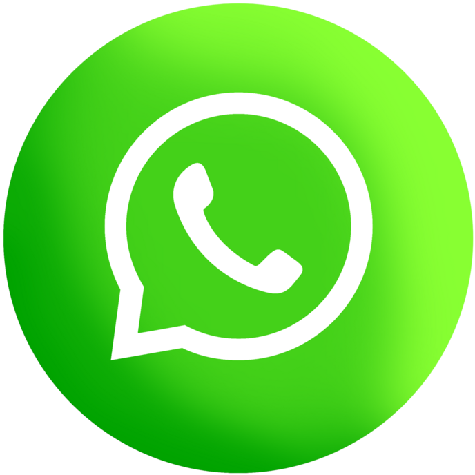 scrivici su whatsapp